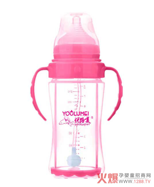 ��(y��u)·�����ڏ�PP�냺��ƿ��ô����