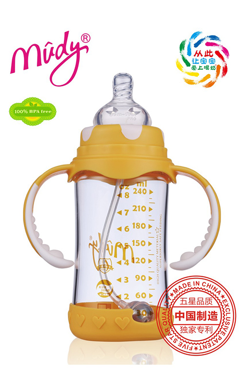 ���،������ܸМع��z�h(hu��n)���o������ƿ(���Sɫ)