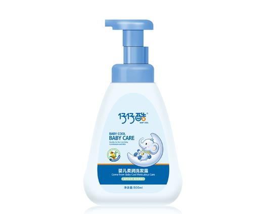 ���п�냺�᝙ϴ�l(f��)¶500