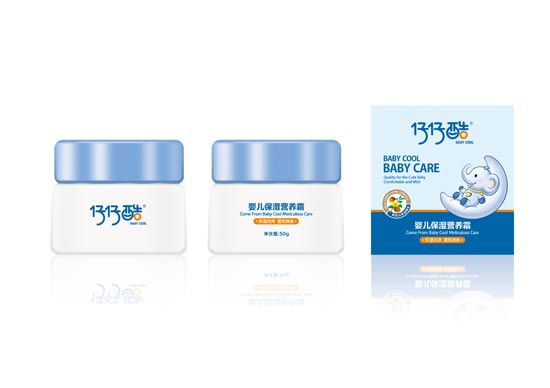 ���п�냺����I(y��ng)�B(y��ng)˪