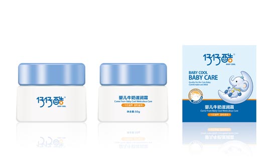 ���п�냺ţ���̝�˪