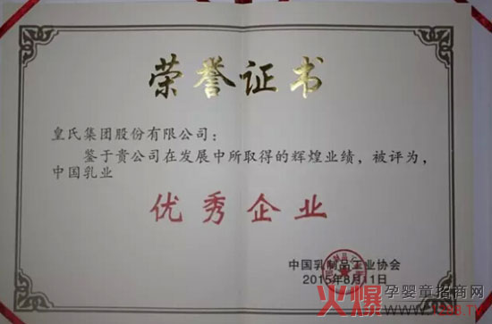 ���ϼ��F(tu��n)�s�ߡ��Ї���I(y��)��(y��u)����I(y��)���Q̖��