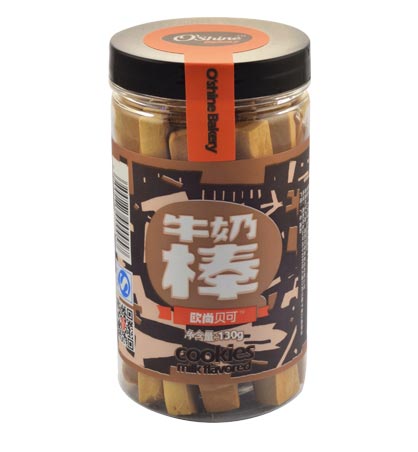 �W��ؐ��ţ�̰�