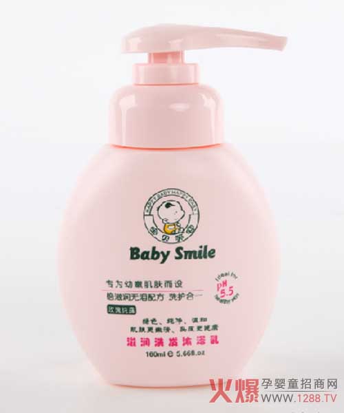 ��ؐЦ��ϴ�l(f��)��ԡ¶ �o(w��)�I�䷽������o(h��)