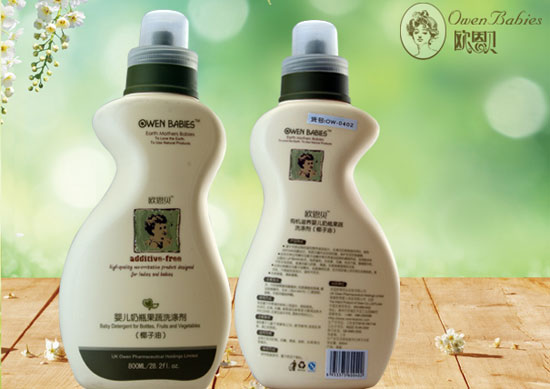  �W��ؐ�ЙC���B(y��ng)�냺��ƿ���߄���Ҭ���ͣ�