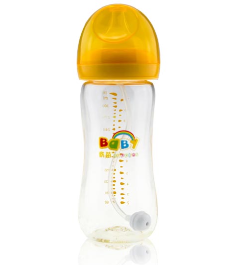 ����������(j��)Ģ���^PA��ƿ330ml��ɫ