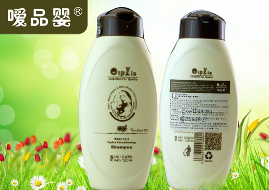  ��Ʒ��냺�᝙ϴ�l(f��)¶������ѣ�