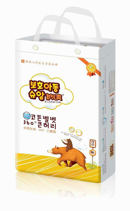 �o(h��)��ˬ�냺����ѝM(m��n)�a72Ƭ