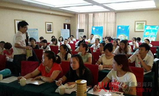 ������_չȫ��λ��Ӗ(x��n) �o(w��)�΃r(ji��)ֵ͹�@