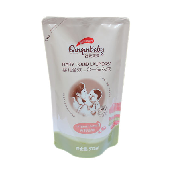 �냺ȫЧ����һϴ��Һ�����b��