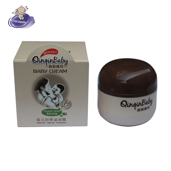 �냺�ļ��̝�˪