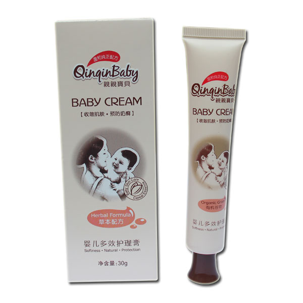 �냺��Ч�o(h��)����