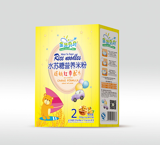 ���ؐؐ���Ҽt���䷽ˮ�K�ǠI(y��ng)�B(y��ng)�׷ۺ��b