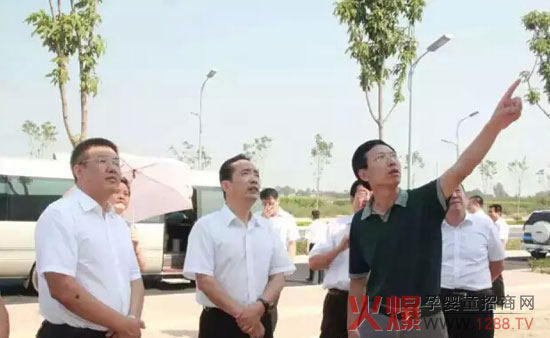 μ�������L�����h����ƽ�h�h�L����ƽ��ҕ��ʥ����I(y��)�¹��S���O(sh��)�Ŀ