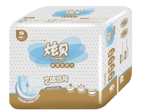 ��ؐ����(j��)��˲���냺����Ƭ�o����ȫ�����m�w�(y��n)