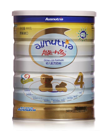 ���������S���o(h��)�䷽�̷�4��