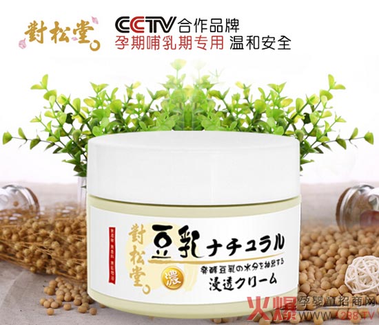 �������ЋD������˪ �p����s�aˮ�̝�