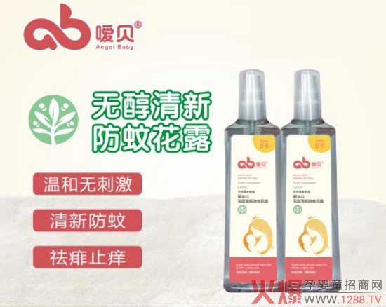 ��ؐ�냺�o�����·��û�¶ �LЧ�(q��)��������m