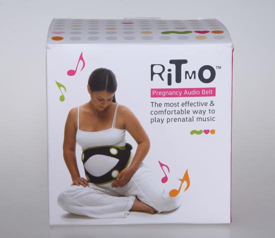 ritmo̥�̃x��Ʒ�oݗ���ЋD����ʽ������̙C��(bi��o)��(zh��n)��