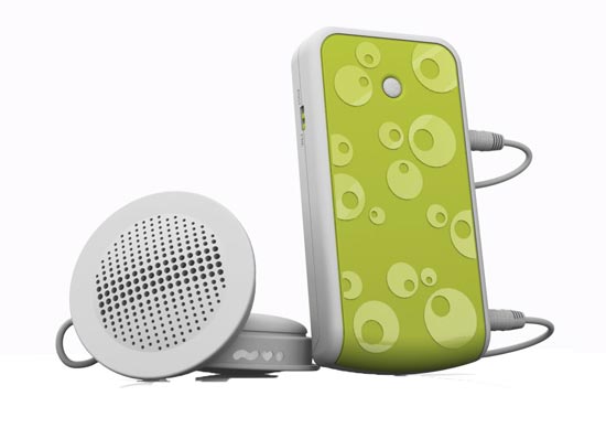 ritmo̥�̃x��Ʒ�oݗ���ЋD����ʽ������̺��A��