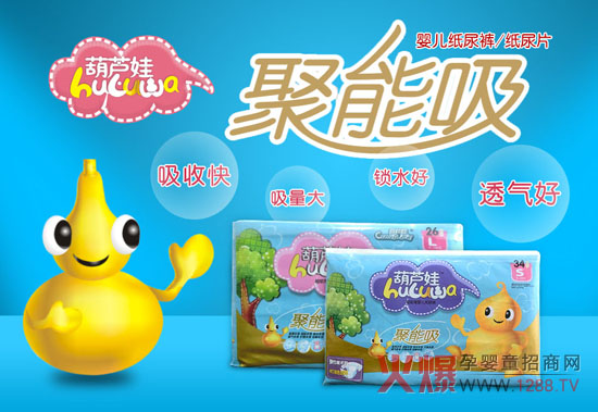 ���J�ދ냺����ѝ ����������ϲ��(��i)