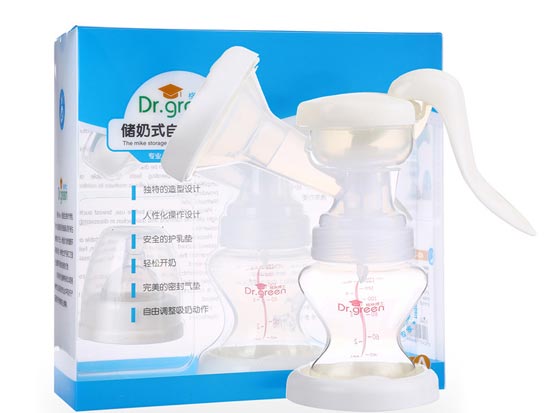 ���ֲ�ʿ����ʽ�Կ�������