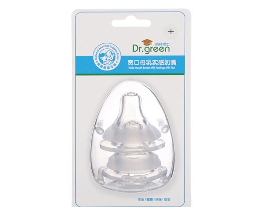 ���ֲ�ʿĸ�錍������ɂ��bʮ�ֿ�