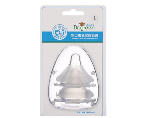 ���ֲ�ʿ����ĸ�錍(sh��)������ɂ��bL̖