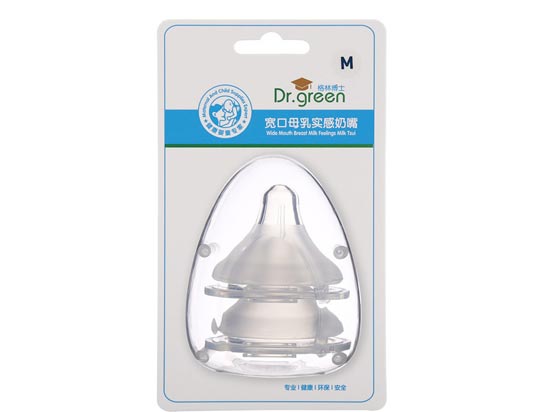 ���ֲ�ʿ����ĸ�錍������ɂ��bM̖