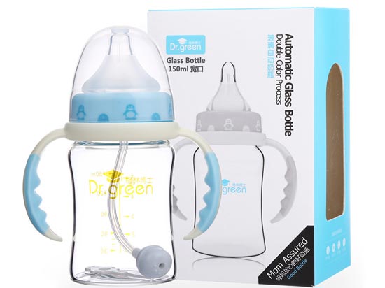 ���ֲ�ʿ���ڲ����Ԅ���ƿ150ML�{(l��n)ɫ