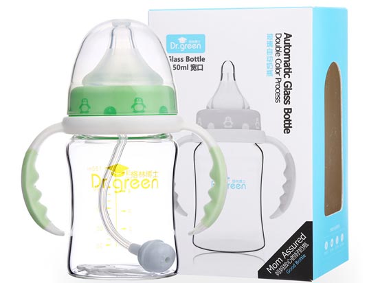 ���ֲ�ʿ���ڲ����Ԅ�(d��ng)��ƿ150ML�Gɫ