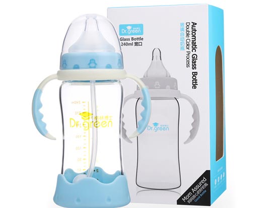 ���ֲ�ʿ���ڲ����Ԅ���ƿ240ML�{ɫ