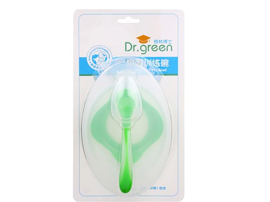 ���ֲ�ʿyingeӖ(x��n)����Gɫ