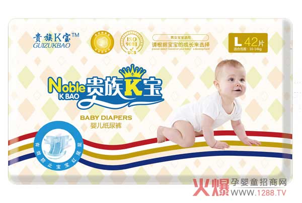 ��ô���x����ѝ��   ����?q��)��ҡ��F��K��������Ҋ