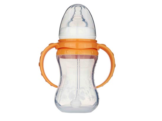 ϲ���ۋ��׃����z��ƿ180ML