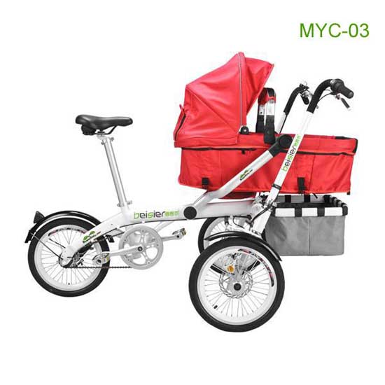 ��˼��ĸ�����e܇(ch��)MYC-03