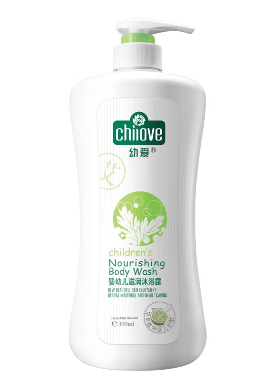 �א�(��i)���׃��̝�(r��n)��ԡ¶300ml