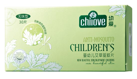 �אۋ��׃������(q��)��Ƭ