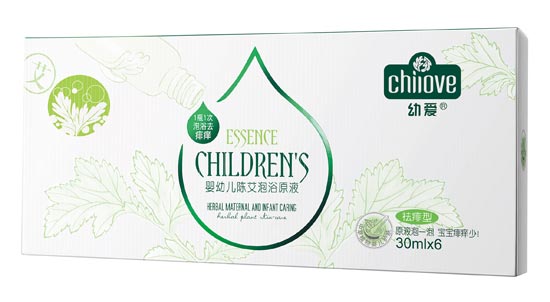 �א�(��i)���׃�ꐰ���ԡԭҺ�׺�������