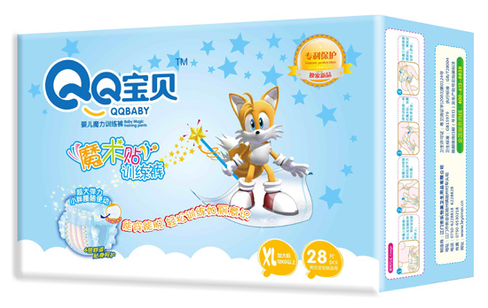  QQ��ؐħ�g(sh��)�NӖ(x��n)��ѝXL28Ƭ