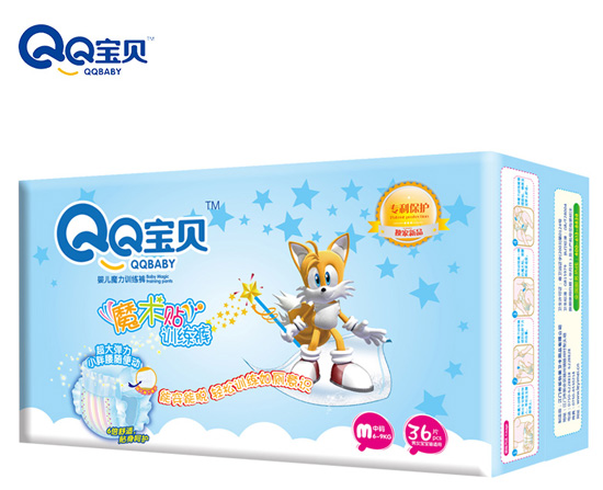  QQ��ؐħ�g(sh��)�NӖ(x��n)��ѝM(m��n)36Ƭ