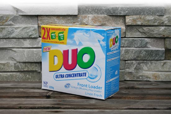 DUO�߼�ϴ�·�