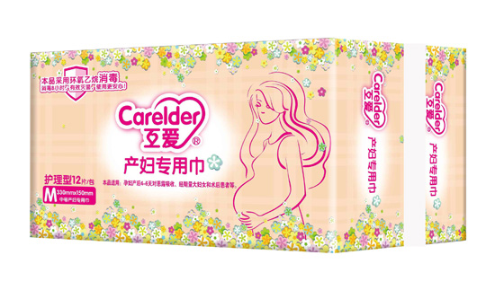  ���ۮa(ch��n)�D���ý�M̖