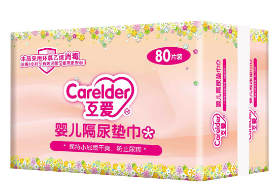  ����(��i)�냺����|��