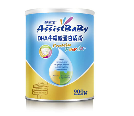 ������DHA�����ᵰ���|(zh��)��