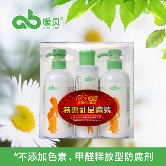  ��ؐ�ػݶYƷ���b