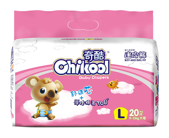 �������ѝL20Ƭ