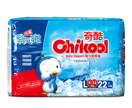 ���ѝؐˬ����ѝL22Ƭ���а��b��