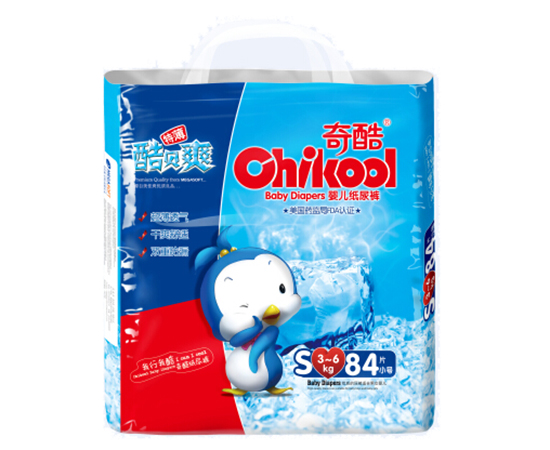 ����ؐˬ����ѝS84Ƭ������b��