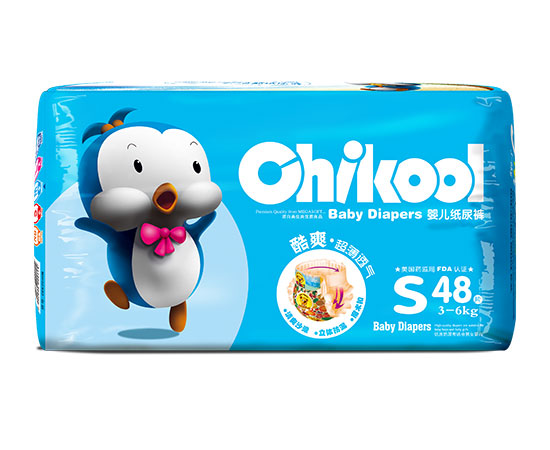 ����{(l��n)Ʒ�Z����ѝS48Ƭ